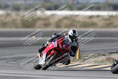 media/Nov-30-2025-TrackXperience (Sun) [[c0061d280f]]/1-Level 3/Session 4 (Turn11)/